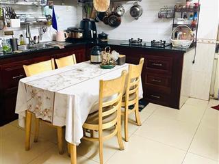 Chủ giảm 200tr  nhà 3 tầng  tân phú  82m  2 mặt hẻm 6m  vừa ở vừa kinh doanh  chỉ 9 tỷ tl