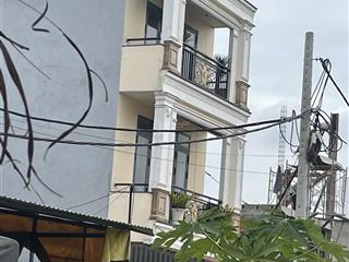 Đất phân lô (5 x 20),full thổ cư, giá chỉ 3,2tỷ ngay đường võ văn vân, vĩnh lộc b, bình chánh