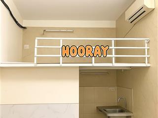 Bán nhà quận tân bình  lạc long quân  6.9 x 21 m  cho thuê 480 tr  3 tầng  9.5 tỷ
