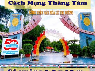 Bán nhà hẻm ô tô cách mạng tháng tám  quận 3  sổ vuông 3.5x15m  3 tầng  8.8 tỷ