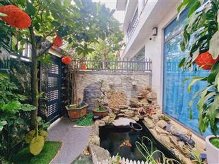 Siêu biệt thự song lập an phú shopvillas  ba thoáng  hai mặt đường trước sau, vị trí kim cương