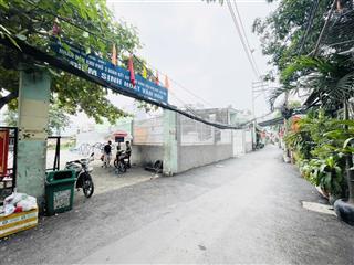 Bán đất trung tâm q7450m²gần quận 4, quận 8. giá chỉ 66tr/m²phù hợp làm văn phòng chdv, nhà hàng