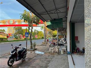 Bán nhà mặt tiền đường hùng vương, trung tâm ngã sáu cần thơ,nở hậu đẹp, kinh doanh đa ngành nghề