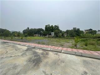 Bán đất view hồ quan sơn tại hợp tiến, mỹ đức, hà nội. đường 5m oto 81,4m2 chỉ 1,32tỉ (thoả thuận)