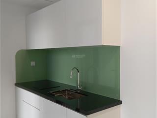 Siêu hot cho thuê cc 2pn, 52m2 tại khu đô thị cát lái, 7,5 triệu vnd, q2, hcm