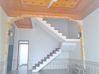 Bán đất Cao An, Cẩm Giàng, sổ đỏ rõ ràng,  gần KCN Đại An giá chỉ 2.x tỷ