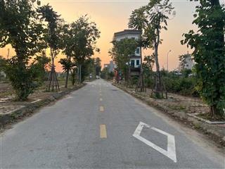 Bán đất Trường Thịnh – Vị trí vàng trung tâm TP giá 3 tỷ1