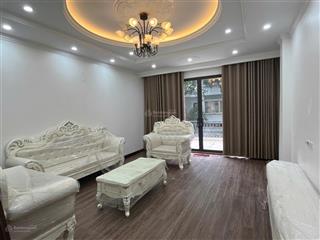 Siêu phẩm nhà mặt phố văn phú, hà đông đẳng cấp quý phái. 90m2, 4 tầng, thang máy nhập khẩu