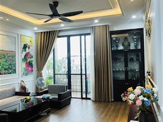 Bán nhà phân lô, văn khê  hà đông 50m², 5 tầng kinh doanh đỉnh chỉ 15.3 tỷ