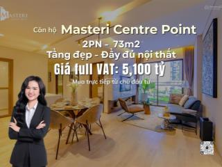 490 triệu có nhà masteri homes việt kiều nnn đều mua được, chiết khấu 9,5% 8 xuất ngoại giao giá rẻ