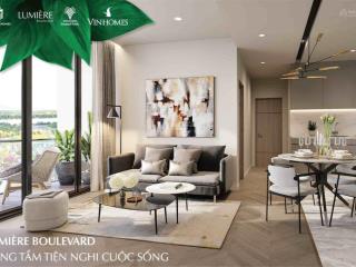 20 suất ngoại giao cho việt kiều & nnn chiết khấu ngay 9,5% căn hộ 123pn 100m2 chỉ 12% nhận nhà