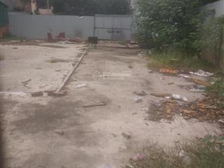 Bán đất mặt phố ngã 5 hà huy tập 108m2 /9.9 tỷ  vị trí đỉnh cao, kinh doanh siêu lợi nhuận!