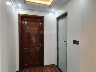 Bán mặt phố thanh am 68m2/6 tầng/ 16.9 tỷ / 2 làn oto  kinh doanh "vượt trội"  vị trí "vàng!
