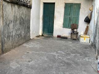 Yên viên  bán đất nhà 2 tầng hà huy tập, mặt ngõ, 61m, , ô tô tránh, thông tứ tung giá 5.4 tỷ