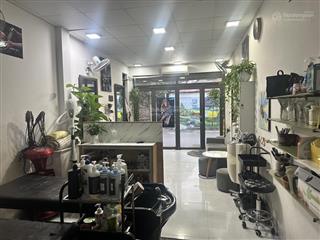 Nhà dân xây 113m2/13.2 tỷ mặt phố cổ bi, huyện gia lâm , kinh doanh ô tô tránh sát chợ, gần trường