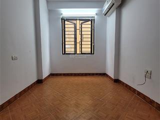Cơ hội vàng an cư lập nghiệp tại yên hà, yên viên! nhà cấp 4 ngõ 3 gác 33,7m2 giá 2,45 tỷ