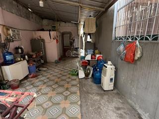Nhà cổ bi 76m2, mặt ngõ ô tô, ở sướng, giá rẻ gần trung tâm gia lâm  giá 4.5 tỷ