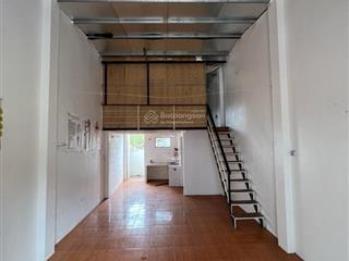 Cơ hội sở hữu 50m2 đất đẹp, mặt đường, ngõ rộng thênh thang, chỉ 5.85 tỷ hiếm có tại yên viên