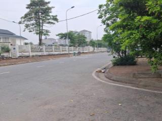 Đất đẹp 73m2/6.5 tỷ giá đầu tư tại phường phúc lợi, long biên, hà nội, sổ đỏ nở hậu ngõ oto 4 chỗ