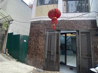 Nhà phố 5 tầng phúc lợi, long biên, hà nội 34.3m2 /5.5 tỷ ô tô đỗ cửa, 1 bước ngàn tiện ích