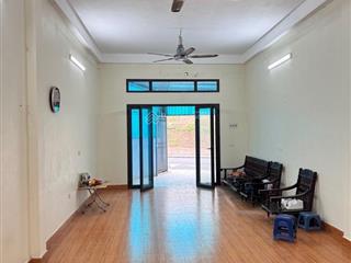 Hiếm! nhà đất mặt đê phúc lợi, long biên, hà nội 56.3m2/ 5.45 tỷ  kinh doanh đỉnh cao, đường 7m