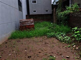 Cơ hội vàng /đất phúc lợi, long biên,hà nội  55m2/6.9 tỷ , ngõ xe tải, thông, đẹp, thoáng