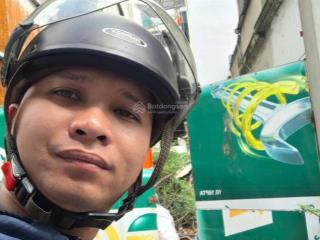 56m2 đất nở hậu  ô tô đỗ cửa  ngõ thông, thoáng , phúc lợi,long biên,hà nội  giá 6.1 tỷ!