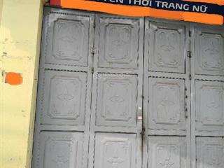 Bán đất tặng nhà c4 , 136m2 / 15.3 tỷ , tại ninh hiệp, gia lâm,hà nội,ngõ oto tải thông,sát chợ vải