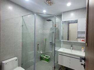Bán nhà 5 tầng kẻ tạnh, giang biên, long biên , 30m2 full nội thất, đúng 15m oto tải đỗ giá 6 tỷ.