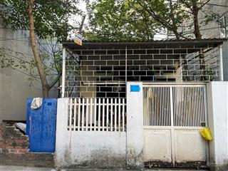 Bán nhà yên viên  52m²/3.75 tỷ  ô tô nhỏ vào nhà,30m oto tránh  giá rẻ nhất khu vực!