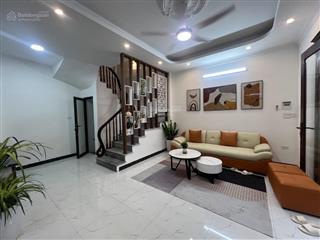Cực hiếm! bán nhà mới 5 tầng phố phúc lợi,long biên,hà nội  34m²  4 pn khép kín  chỉ 5.75 tỷ