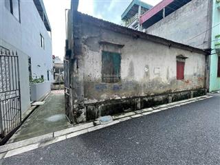 Lô góc độc nhất! bán đất 85m² ô tô vào đất  ngõ thông  yên viên, xã phù đổng, hà nội  chỉ 9.4 tỷ