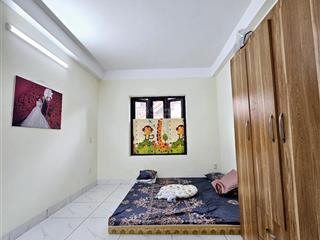 Bán gấp! nhà cấp 4 mới 56m²  dương hà (gia lâm)  gần trung tâm hành chính mới  chỉ 3.65 tỷ