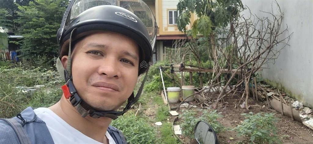 Đất đẹp 108m2/10.5 tỷ 2 thoáng ô tô tránh view sân nhà văn hóa hà huy tập, phù đổng mới