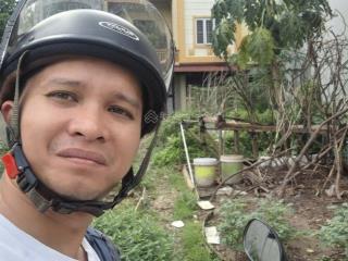 Đất đẹp 108m2/10.5 tỷ 2 thoáng ô tô tránh view sân nhà văn hóa hà huy tập, phù đổng mới