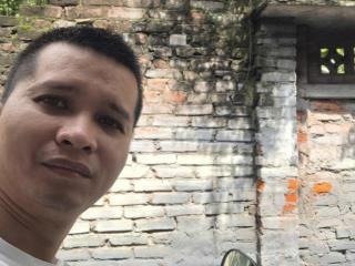 Bán đất vị trí đẹp 88m2/9.1 tỷ ngõ xe tải, thông, thoáng, gần hồ, hà huy tập (phù đổng mới), hà nội