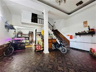 Nhà đẹp sẵn ở, 1 bước ra chợ, 5p đến trường 78m2/6.69 tỷ hà huy tập(phù đổng mới), gia lâm, hà nội