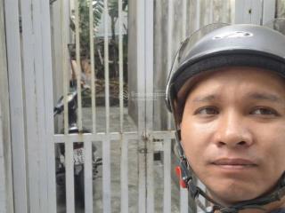 Bán nhà 2 tầng 89m2/4.5 tỷ trung tâm yên viên xã phù đổng mới, hà nội, 50m oto tránh