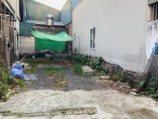 Đất đẹp 90m2/11.8 tỷ, không tỳ vết tại yên viên (xã phù đổng mới), hà nội, ngõ 10m, sát trường học