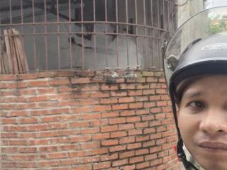 Lô góc 2 mặt tiền 50m2/4.98 tỷ, ô tô vào tận nhà 1 bước ra đường lớn, dương hà, phù đổng, gia lâm