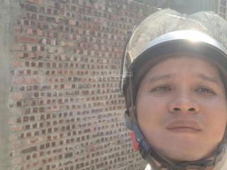 Đất đẹp cổ bi 108m2/8.6 tỷ ngõ xe 16 chỗ,oto tránh, sổ cất két,pháp lý chuẩn,không quy hoạch