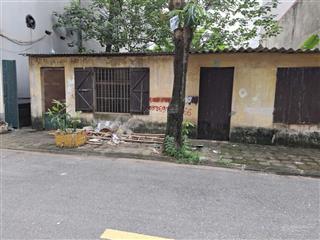 Bán đất tặng nhà c4 120m2, khu giãn dân yên viên, sát khu tđc mới, sát vin yên thường,đường 10m