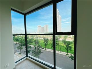 Chính chủ bán 3pn lumiere boulevard 6 tỉ vnd, 97m2