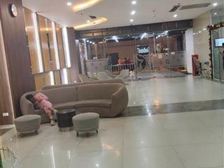 bán chung cư fivestar nhà đẹp bán nhanh