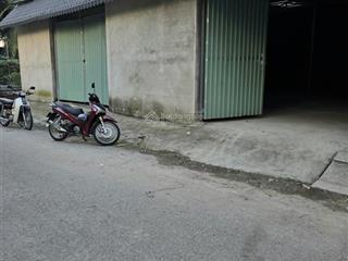 "hot" nhà hẻm thông diện tích 322m2, gần ngã tư vườn lài, giáp gò vấp