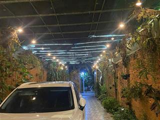 "hot" nhà hẻm xe tải diện tích 355m2, ngay quốc lộ 1a