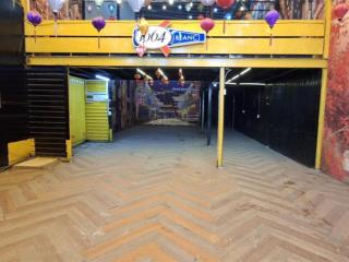 Bán nhà mt  1098 quang trung p.8 gv