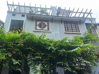 Bán biệt thự q8 cao lỗ  tạ quang bửu (8x20m/ hầm + 4 tấm)