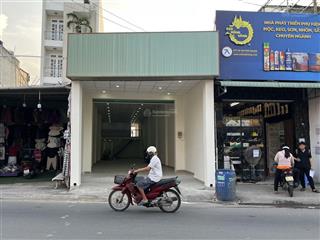 Bán nhà mt phan văn hớn, điểm hóc môn tphcm