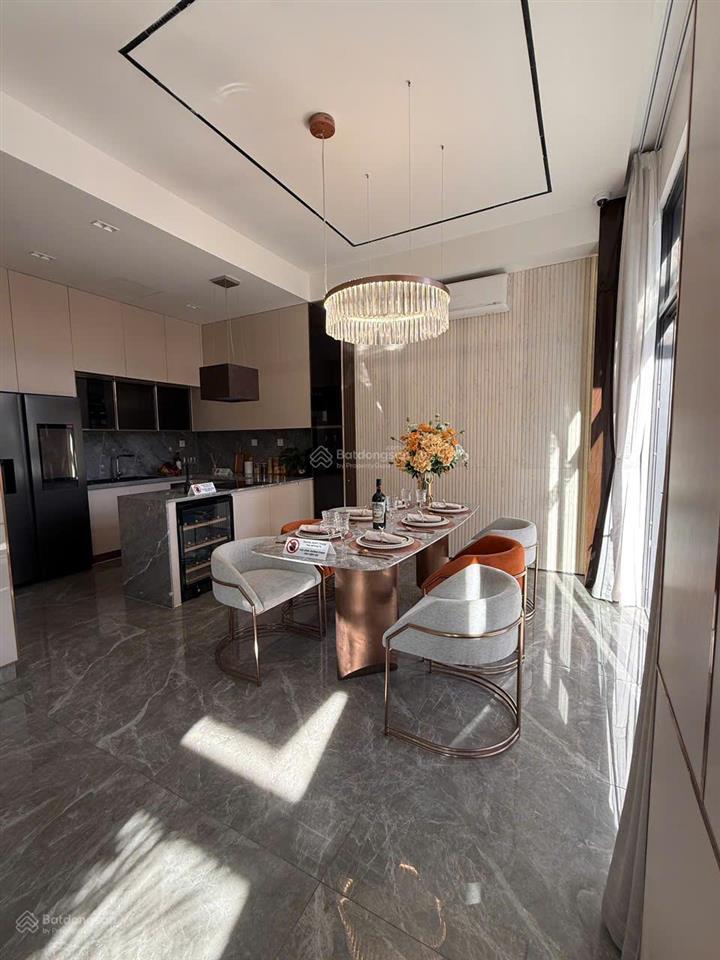 Giảm giá 20% bt tứ lập ánh dương 120m2 giá chỉ từ 17 tỷ tại vinhomes ocean park 3